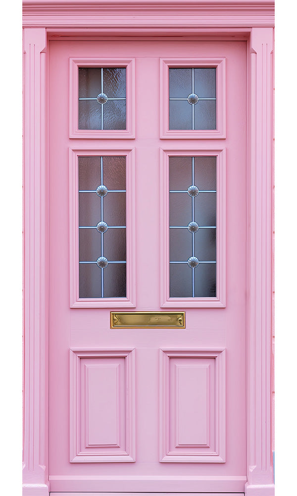 Chic - 03
