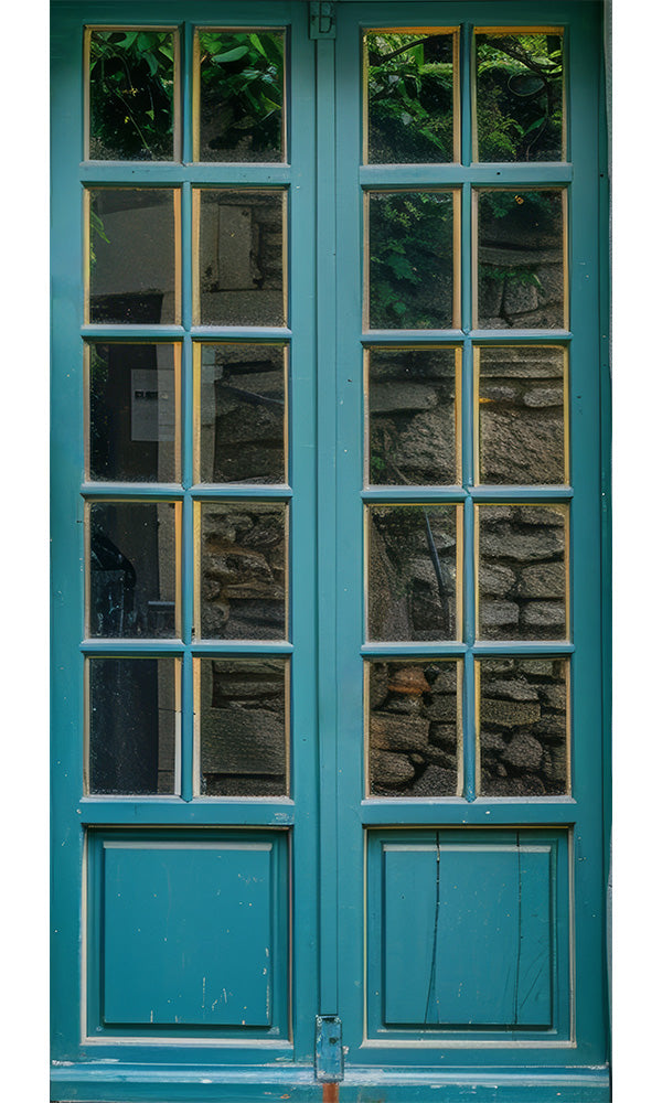 Village - 13