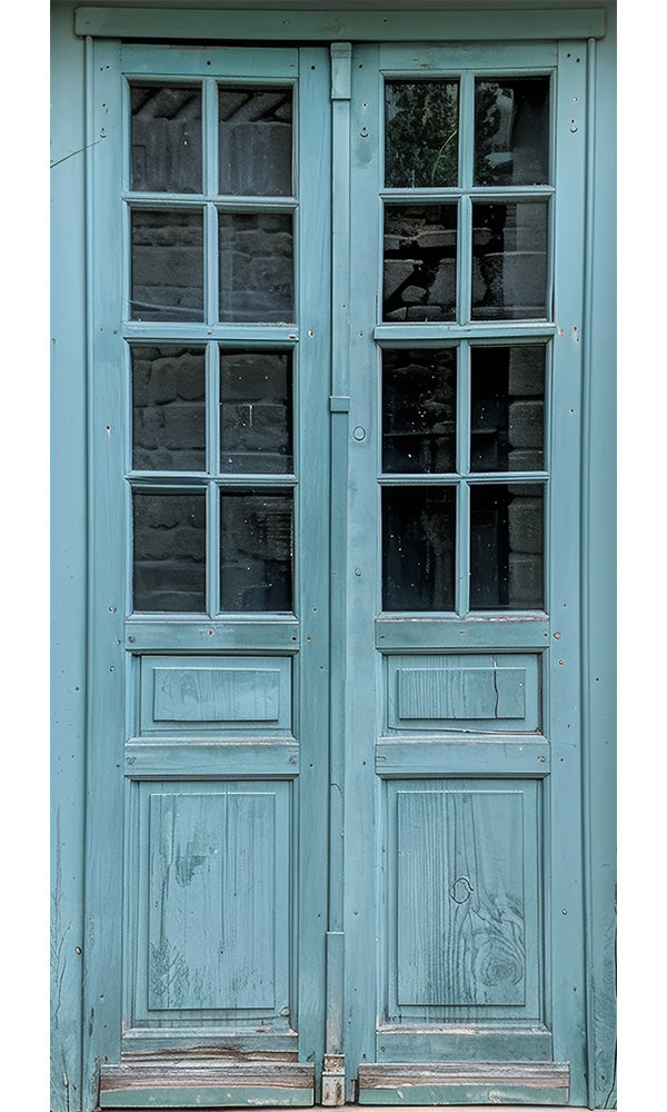 Village - 09